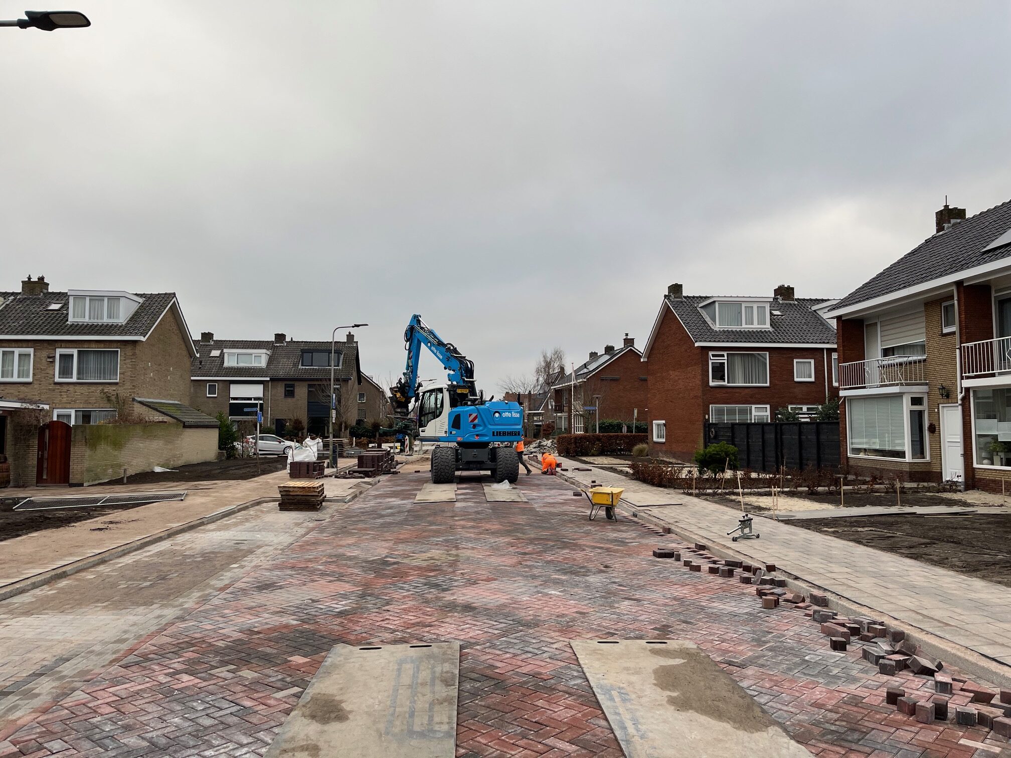 Van Speykstraat IMG_0809