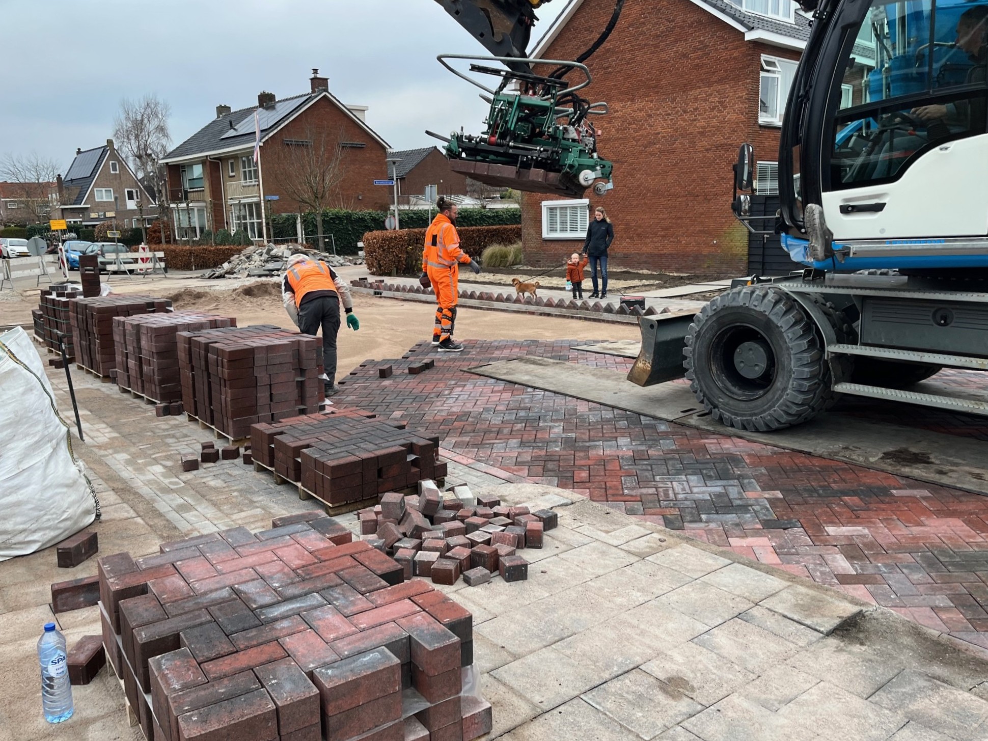 Van Speykstraat IMG_0810