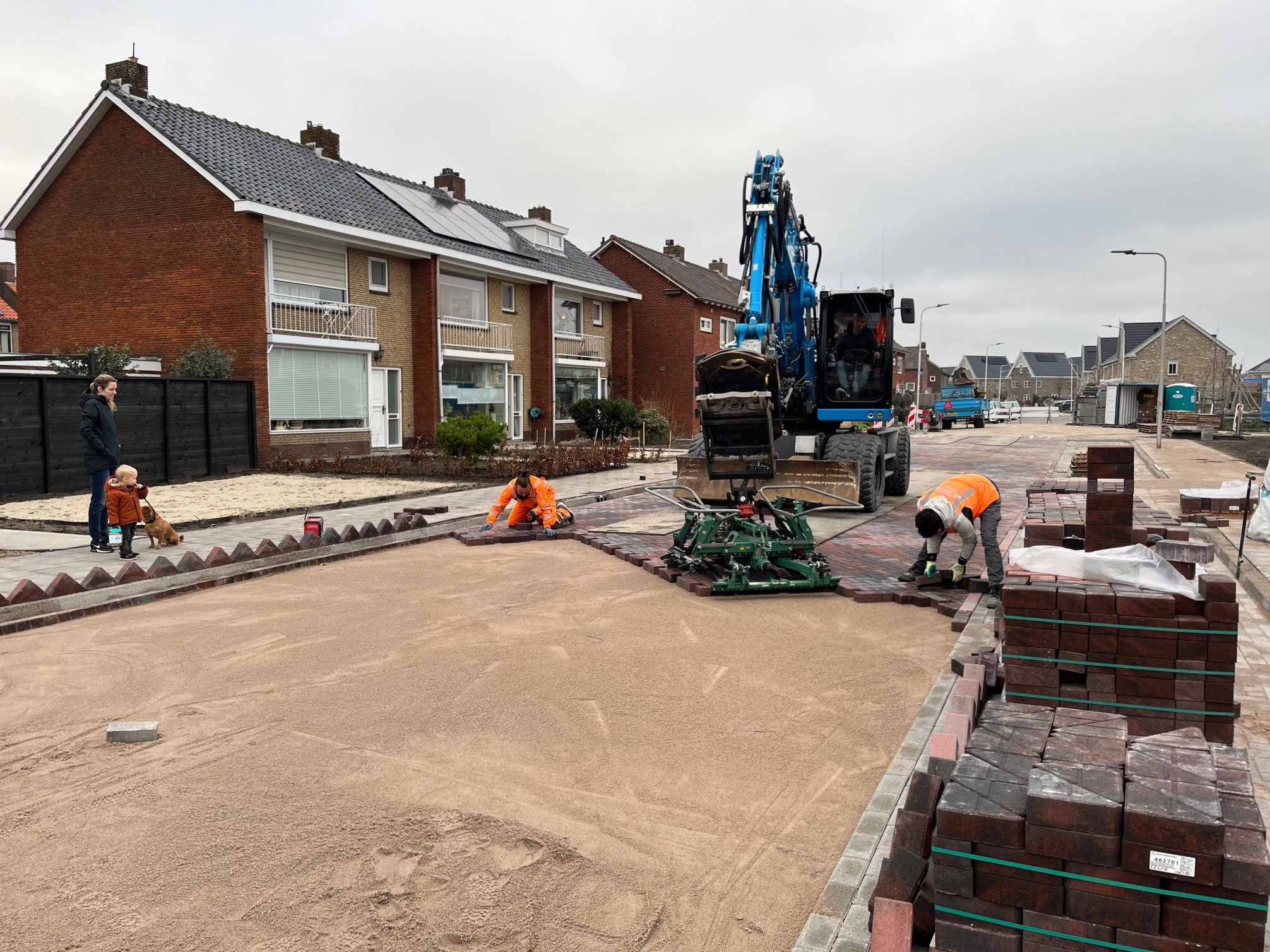 Van Speykstraat IMG_0815