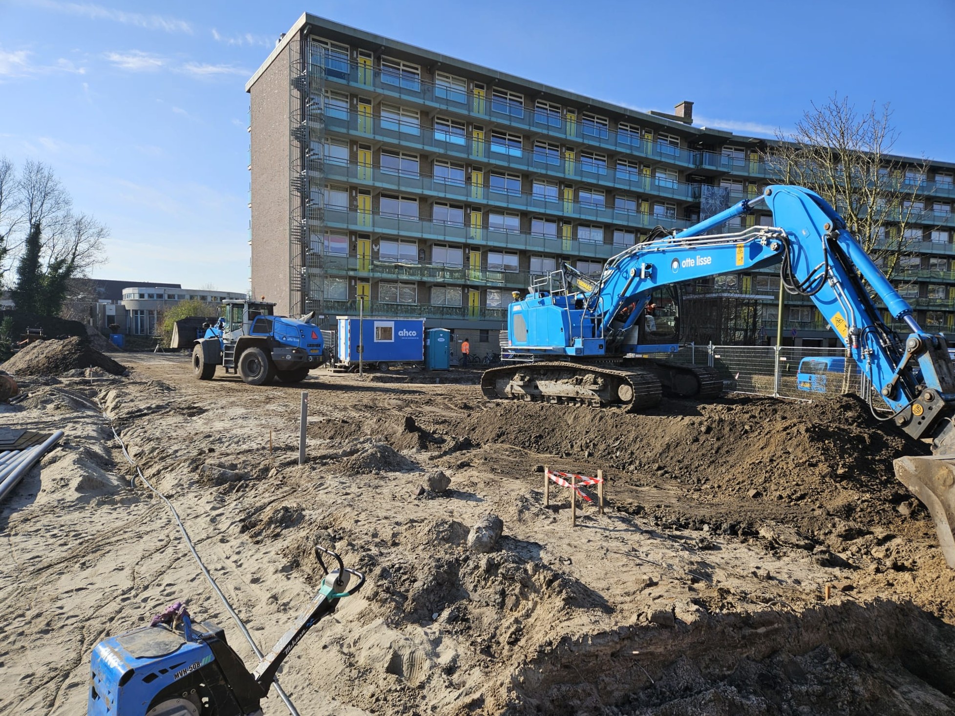 Grondwerk leidingen IMG-20250218-WA0015