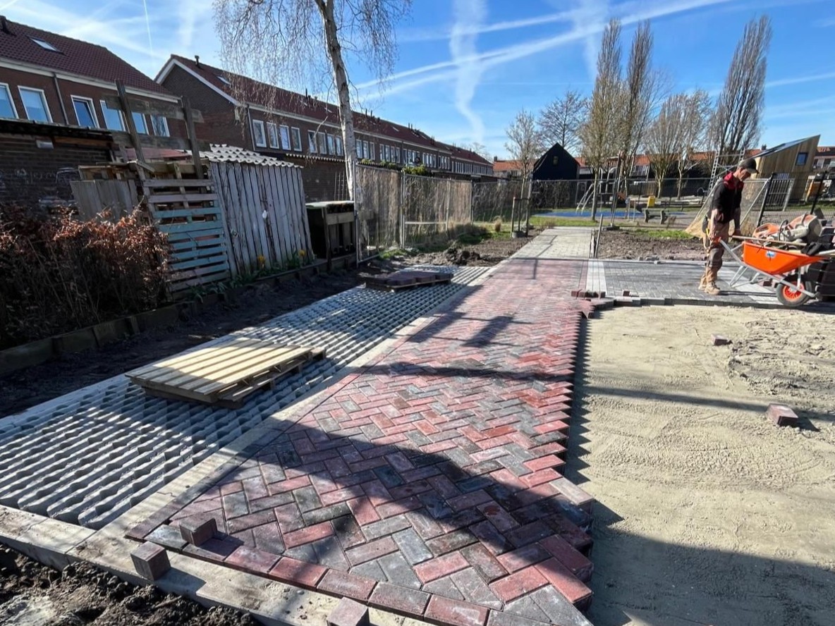 Lisse tiny houses IMG-20260326-WA0002 uitsn