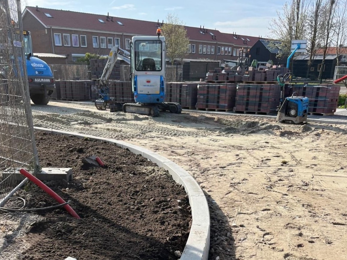 Lisse tiny houses IMG-20260326-WA0004 uitsn