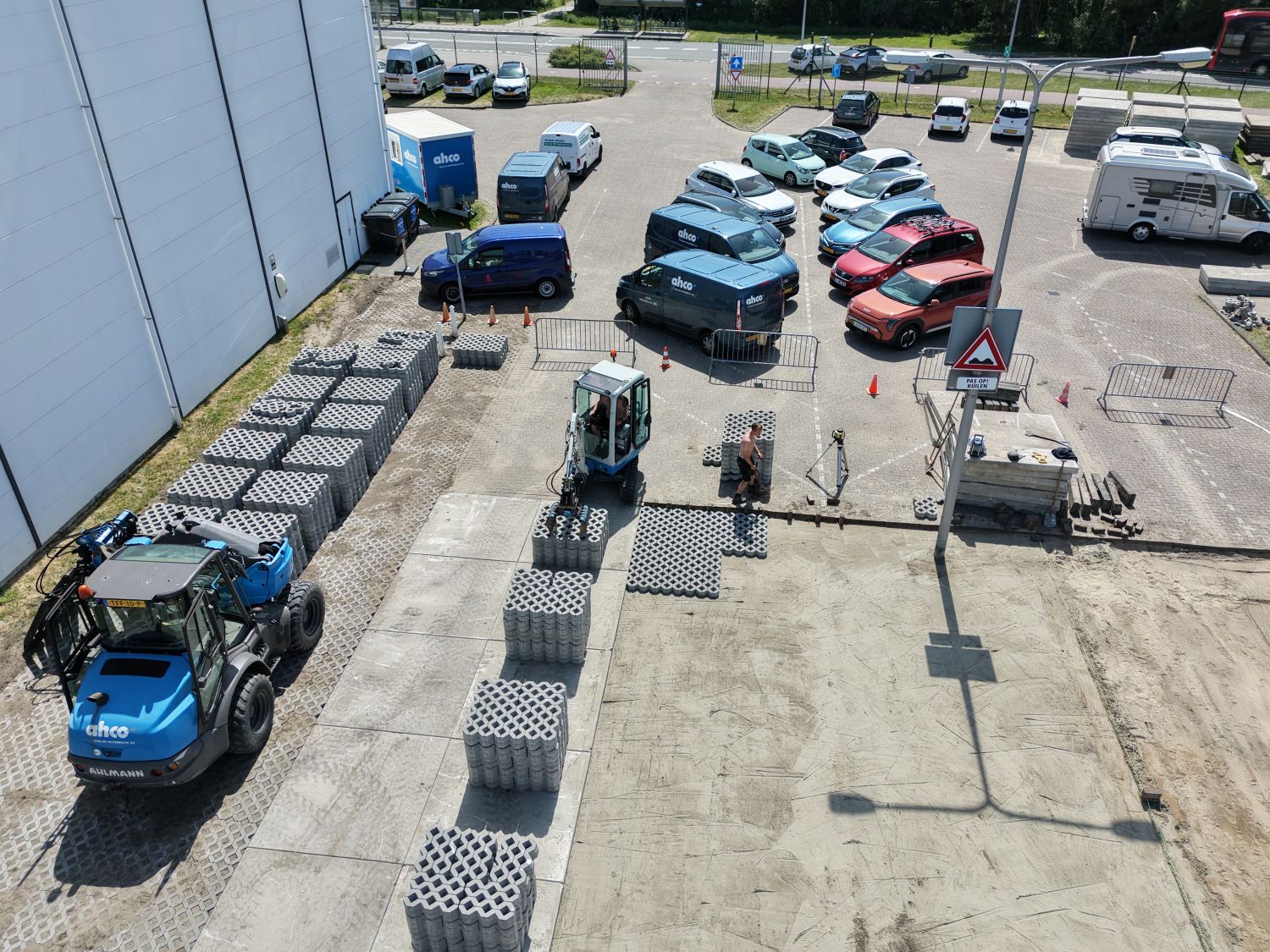 dji_fly_20260526_122402_0044_1779792833536_photo kl